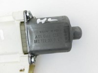 Mercedes W251 R300 10-13 Kurz Fensterhebermotor Links Hinten Mercedes W251 R300 10-13 24.06.2011 A2518200108... Vorschau 6