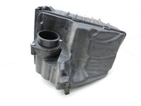 Renault Megane III 12-16 TCe 1,2 99KW Luftfilterkasten Renault Megane III 12-16 01.01.2015 8200820922 gebraucht Vorschau 5