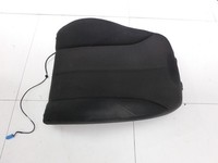 BMW F31 318d 12-15 Kombi Sitzbezug Rückenpolster Links Vorne für Fahrer Sitz BMW F31 318d 12-15 28.02.2014 7295103... Vorschau 2