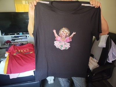 camisas de mujer  Colombianas