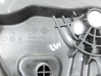 Ssangyong Korando C300 19-24 Fensterheber o. FH-Motor Links Vorne Ssangyong Korando C300 19-24 01.01.2019... Vorschau 6