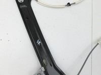 Mercedes CLA 250 C117 13-16 Coupe Fensterheber o. FH-Motor Rechts Vorne Mercedes CLA 250 C117 13-16 24.06.2014... Vorschau 5