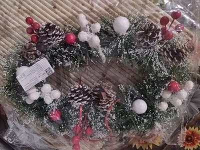 經驗證買家提供的物品圖片