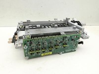 Hyundai Kona Hybr I OS 17-20 Steuergerät ECU Modul Gate Board Hochvolt Verteiler Hyundai Kona Hybr I OS 17-20... Vorschau 6