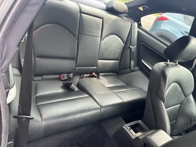 image 7 of interior