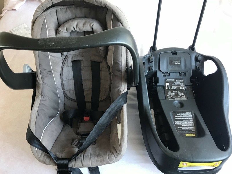 strider plus capsule