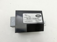 Range Rover Evoque L538 11-15 Steuergerät ECU Modul SG für Heckscheibenwischer Range Rover Evoque L538 11-15... Vorschau 1