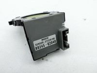 Toyota Auris ZW E150 10-12 Lesespule Toyota Auris ZW E150 10-12 27.10.2010 8924502040 89245-02040 gebraucht Vorschau 2