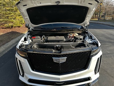 unclassified image 34