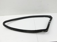 Mercedes W251 R350 10-13  Lang Dichtung Links Hinten für Rahmen feste Seitenscheibe Mercedes W251 R350 10-13... Vorschau 4