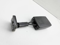 Opel Astra H 04-10 5T Gurtschloss Rechts Hinten mittlere Reihe Opel Astra H 04-10 30.12.2009 13128018 13128868... Vorschau 2
