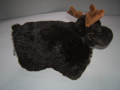 BRAND NEW Pillow Pets Pee Wees CHOOSE ONE Plush Stuffed Animal Toy NWT