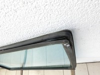 Jeep Cherokee I XJ 97-01 Feste Seitenscheibe Scheibe Links Hinten Blau getönt Jeep Cherokee I XJ 97-01 01.02.1997... Vorschau 6
