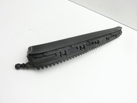 Porsche Panamera 970 10-16 Lufteinlass Links Vorne für Kotflügel Porsche Panamera 970 10-16 19.08.2011 97050435300... Vorschau 4