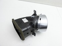 Land Rover Discovery 4 L319 09-13 Luftdusche Luftdüse Rechts Aussen Land Rover Discovery 4 L319 09-13 11.04.2012... Vorschau 4