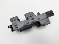 Suzuki Swift IV FZ NZ 12-17 3T Fensterheberschalter Schalter Links Vorne Suzuki Swift IV FZ NZ 12-17 04.07.2016... Vorschau 4