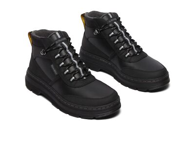 Ботинки унисекс Dr. Martens Bonny Tech Зимние экстремальные ботинки на шнуровке