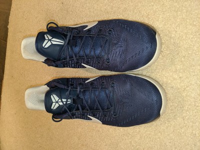 kobe ad size 6