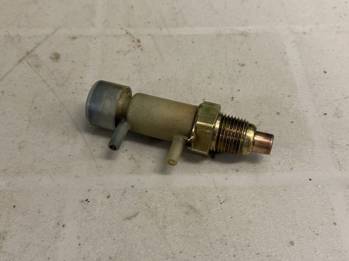 qanuta　LTD SuperV 97F9848BZ3 - 35 + 5 uf MFD 440 Volt VAC - Genteq Round Dual