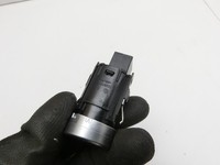 Audi A4 8W 19-24 Start Stop Schalter Taster Zündschalter Knopf Audi A4 8W 19-24 27.01.2020 8W1905217F 8W1905217FCN... Vorschau 5