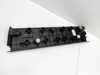 Nissan NV200 09-21 Kombi Einstiegsleiste Links Vorne Nissan NV200 09-21 09.08.2012 917222382 gebraucht Vorschau 4