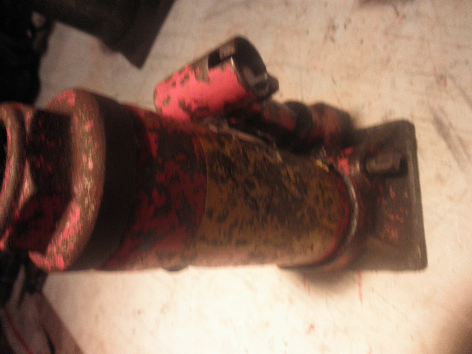 5 TON HYDRAULIC JACK/HEAVY DUTY HYDRAULIC LIFT/JACK/HYDRAULIC LIFTING TOOLS