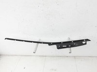 Opel Insignia B Z18 17-20 Kombi Leiste Zierleiste Blende Chrom für Rechts Hinten Opel Insignia B Z18 17-20... Vorschau 7