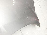 Opel Vivaro A F7 Trafic II 06-14 Kotflügel Rechts Vorne Kratzer Abschürfung keine Dellen kein Rost 82U Opel Vivaro... Vorschau 2