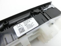 Mercedes W212 E200 09-13 Lim Fensterheberschalter Schalter Links Vorne Mercedes W212 E200 09-13 03.11.2010... Vorschau 4
