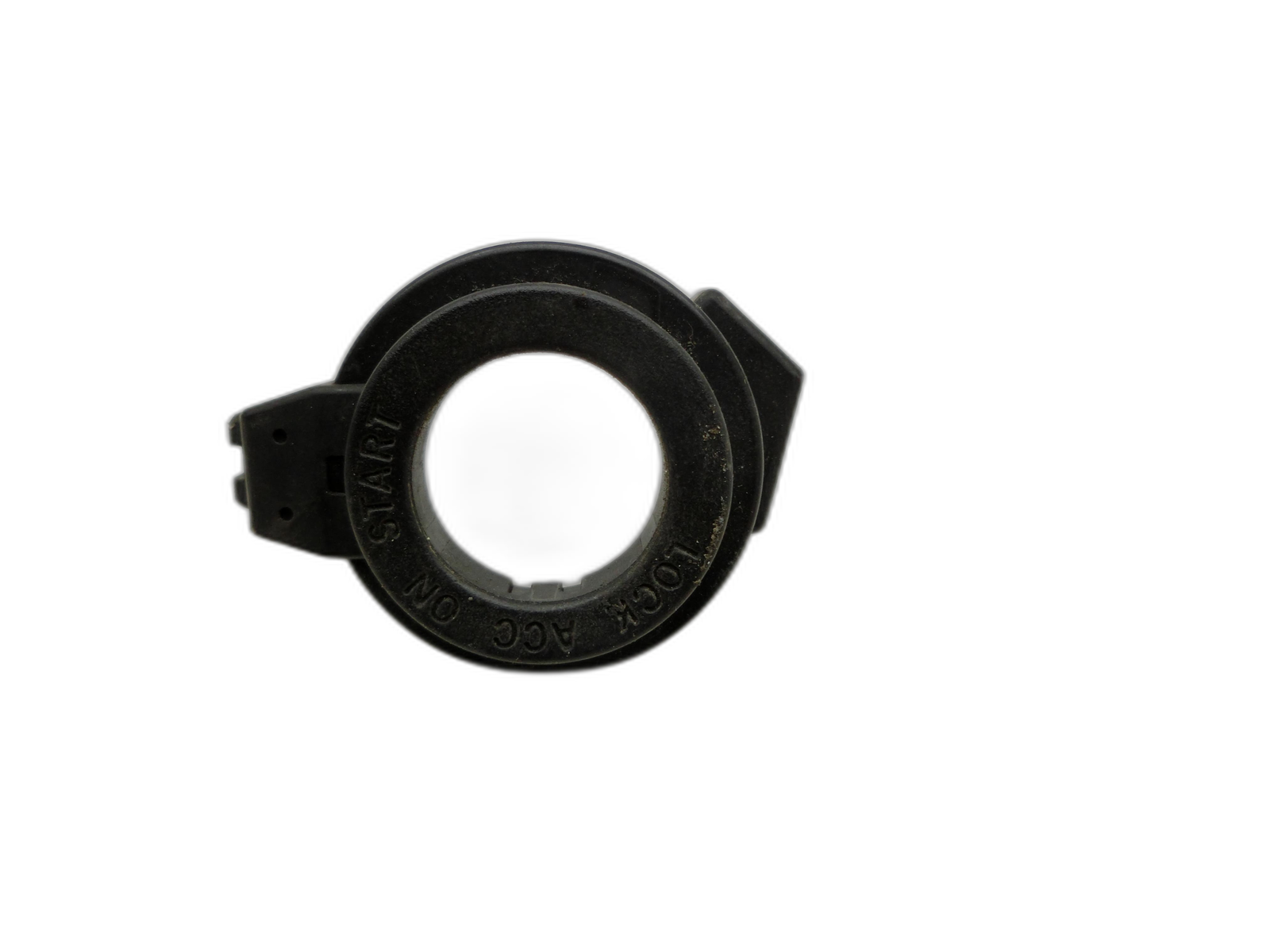 Toyota Land Cruiser 90 J9 96-02 Lesespule  - Bild 1