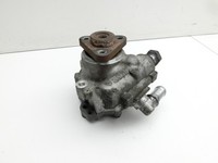 Audi A6 4F C6 qu 04-08 TDI 3,0 171KW Servopumpe Hydraulikpumpe für Lenkung Audi A6 4F C6 qu 04-08 05.04.2006... Vorschau 6