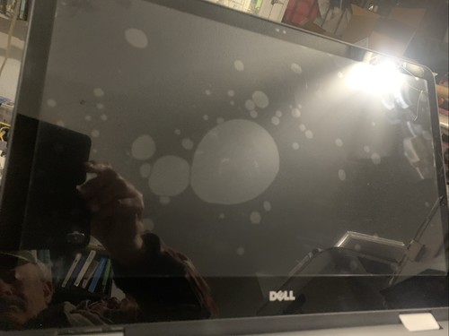 Fotos del artículo de un comprador verificado