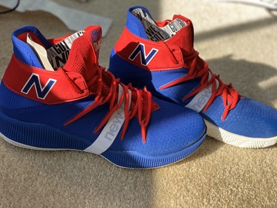 new balance omn1s return of the fun guy