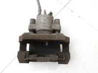 BMW E60 525i LCI 07-10 3.0 160KW Bremsscheibe Links Hinten 42/20 BMW E60 525i LCI 07-10 06.10.2008 3421-6758057... Vorschau 6