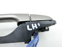 Subaru Outback 4 IV BR 13-14 Türgriff Griff aussen Links Hinten H4Q Subaru Outback 4 IV BR 13-14 21.03.2014 gebraucht Vorschau 6