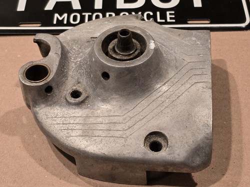 KINGS HEAD キングスヘッド　ヴィンテージ KINGS HEAD キングスヘッド ヴィンテージ