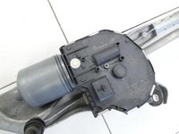 Mercedes S212 E350d 13-16 Wischermotor m. Wischergestänge Vorne Mercedes S212 E350d 13-16 29.09.2015 3397021442... Vorschau 2