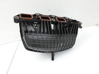 VW Passat CC 358 12-16 TSI 1,4 118KW CTHD Ansaugbrücke Ansaugkrümmer VW Passat CC 358 12-16 10.04.2013 03C129709BA... Vorschau 7