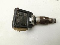 Mercedes W213 16-20 Reifendruck Sensor Radsensor Reifendrucksensor Hinten Links Mercedes W213 16-20 21.09.2020... Vorschau 2