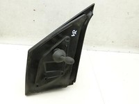 Citroen C1 107 Aygo 09-12 Spiegel Aussenspiegel Rechts KTA 1E0 Citroen C1 107 Aygo 09-12 01.02.2011 8153YS gebraucht Vorschau 2