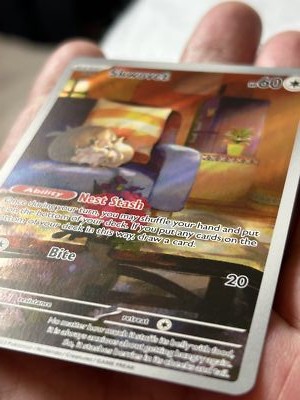 Artikelfoto(s) von einem verifizierten Käufer