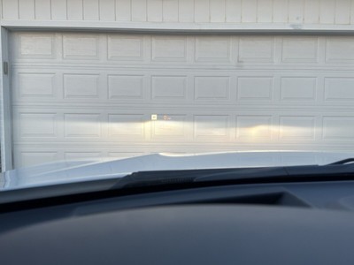 image 9 of interior