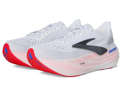 Мужские кроссовки и спортивная обувь Brooks Glycerin Max