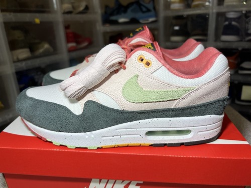 ✔NIKE✔エアーマックス エア マックス 97 ナイキ メンズ エアマックス97 Nike Air Max