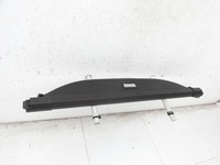 Opel Zafira Tourer C P12 16-19 Laderaumabdeckung Hutablage Heckablage Opel Zafira Tourer C P12 16-19 27.06.2018... Vorschau 4