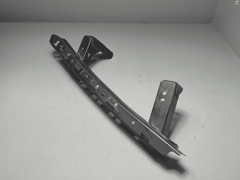 Used Acura MDX Front Bumper Right Passenger Side Upper Corner Mount Bracket OEM 17-20