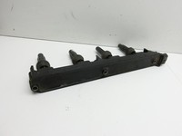 Citroen C4 Grand Picasso 06-10 1997 103KW Zündspule Citroen C4 Grand Picasso 06-10 12.11.2008 9656695780 21597716-4... Vorschau 3