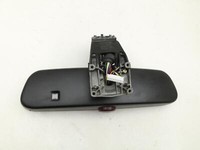 BMW X5 E70 06-10 Innenspiegel Rückspiegel Spiegel Innen BMW X5 E70 06-10 29.12.2006 9225977 51169225977 9134468... Vorschau 4
