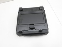 Volvo C70 542 06-09 CD-Wechsler Wechsler orig. Volvo C70 542 06-09 01.06.2007 30732907 3AF367C gebraucht Vorschau 7