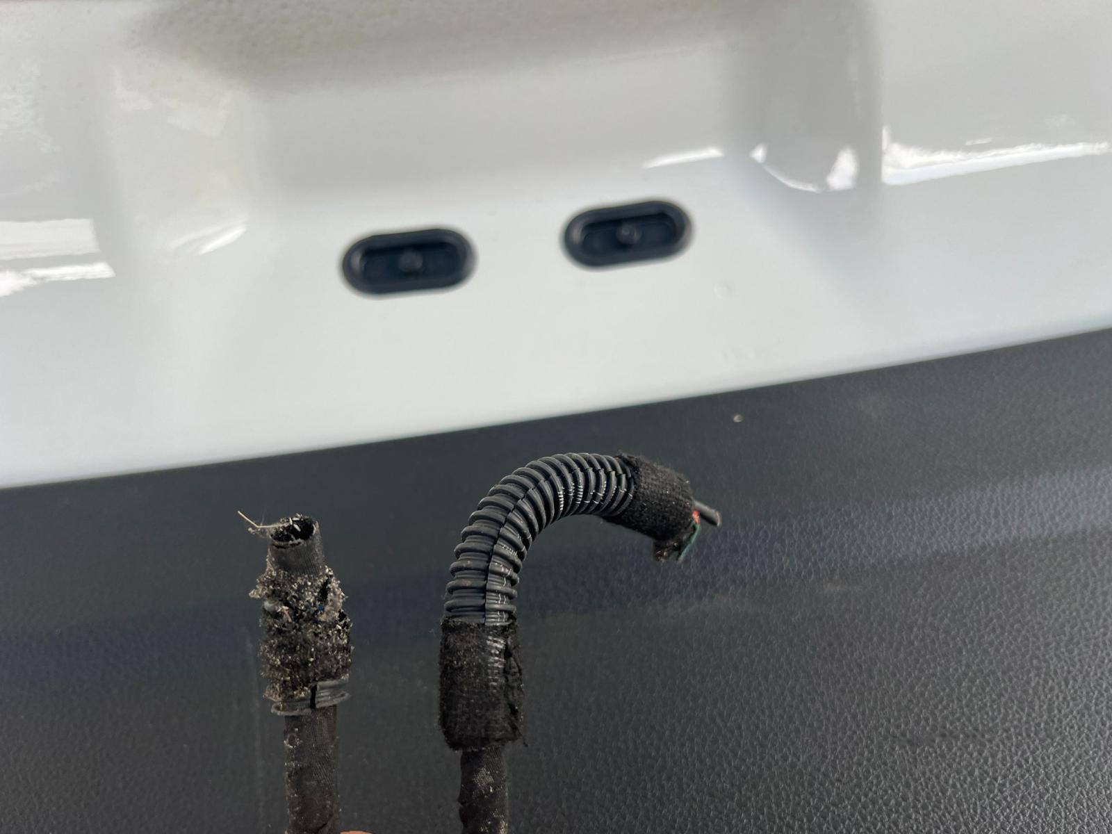 VOLKSWAGEN JETTA 1B 11/2014-12/2017 BOOTLID - thumbnail 10